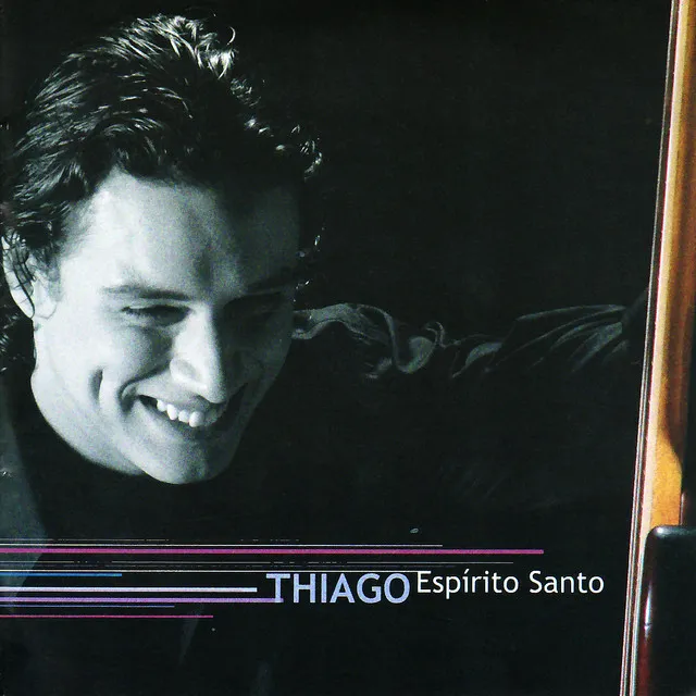 Thiago Espirito Santo