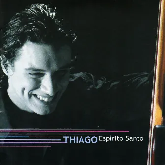 Thiago Espirito Santo by Thiago Espirito Santo