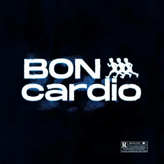 BON CARDIO by hyde