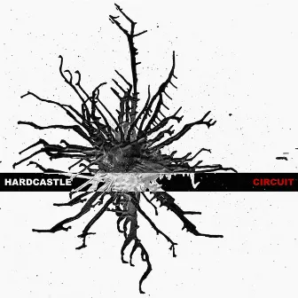 Hostage by Hardcastle