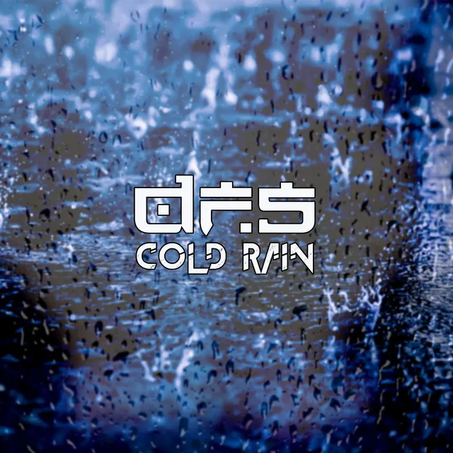 Cold Rain - Original Mix