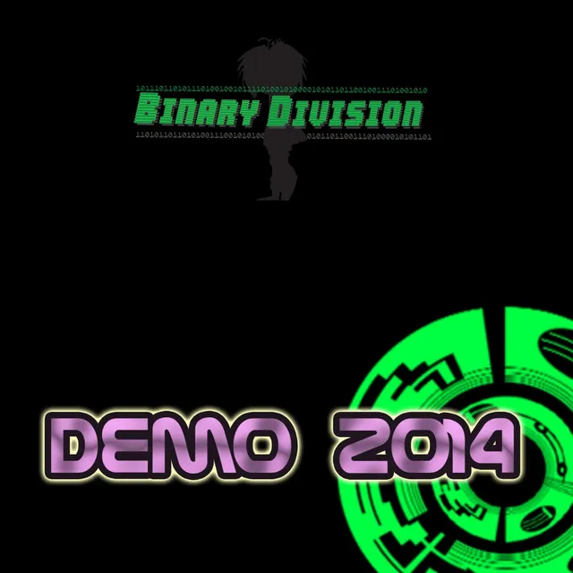 Demo 2014