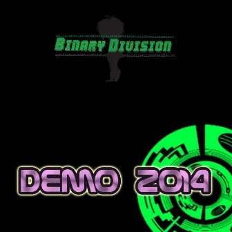 Demo 2014 by Binary Division