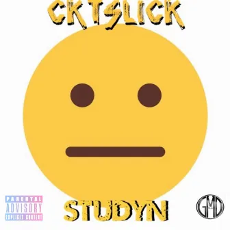 STUDYN by CKT Slick