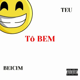 Tô Bem by BEICIM