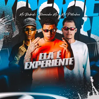 Ela É Experiente by Mc Babidi