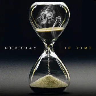 In Time by Norquay