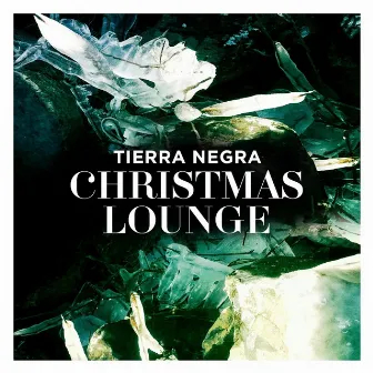 Christmas Lounge by Tierra Negra