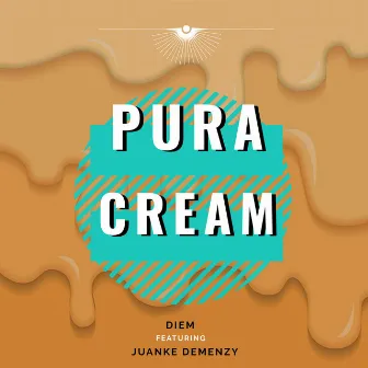 Pura Cream by Diem