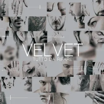 Tutto Da Rifare by Velvet