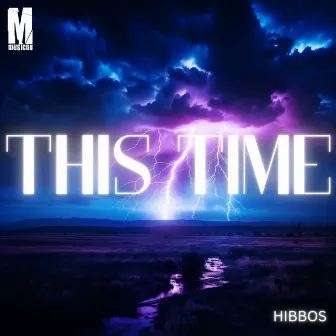 This Time by Hibbos