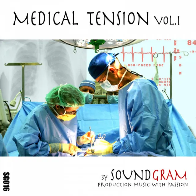 Medical Tension