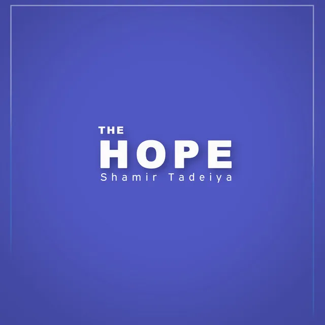 The Hope