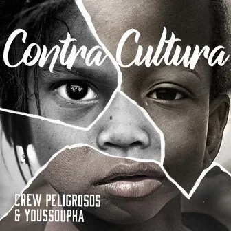 Contracultura by Crew Peligrosos