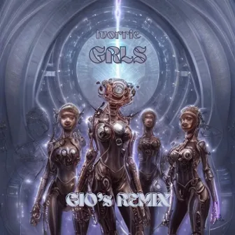 GRLS (GIO's Remix) by Sergio Fertitta