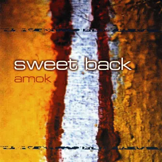 Amok by Sweet Back