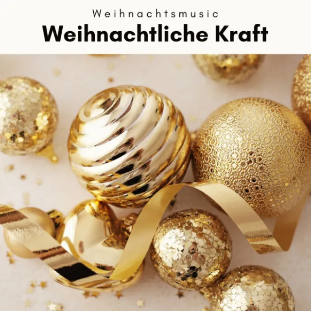 2 0 2 2 Weihnachtliche Kraft Vol. 2