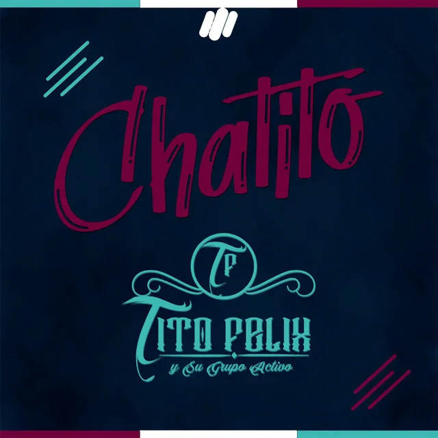 El Chatito