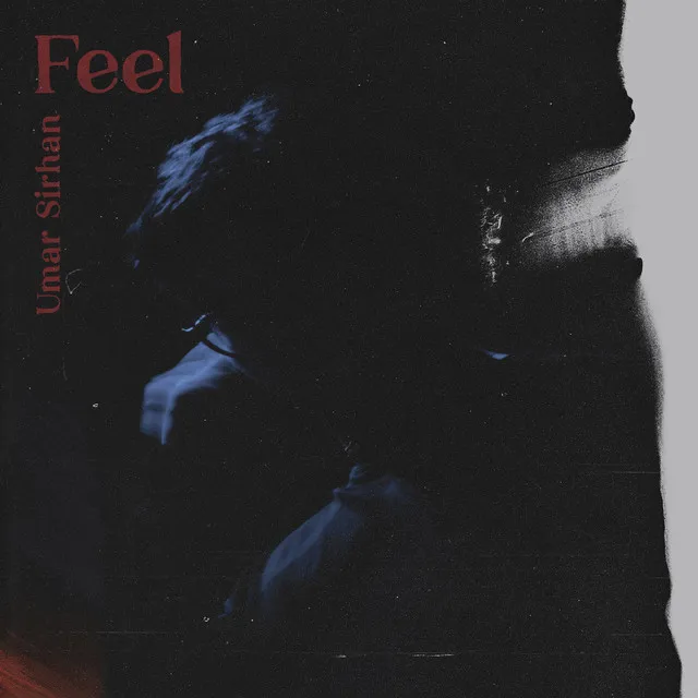 Feel