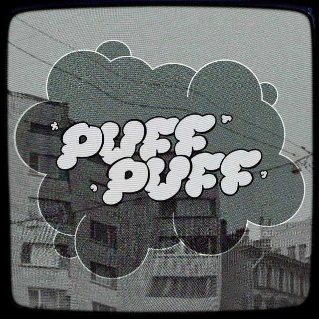 Puff Puff