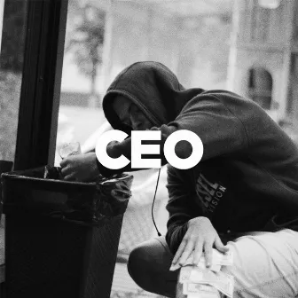 Ceo Baby by Trippy Flare