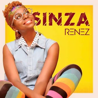 Sinza by Renez