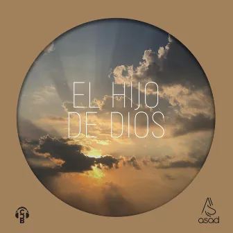 El Hijo De Dios by Unknown Artist