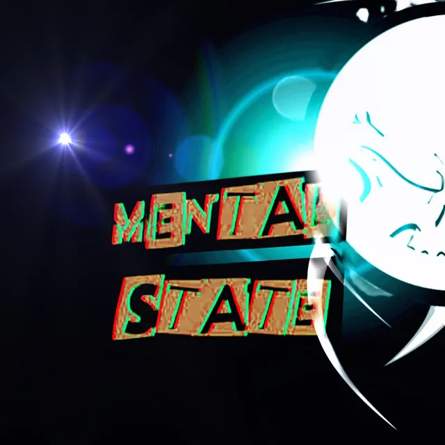 Mental State