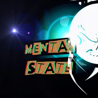 Mental State by RBR