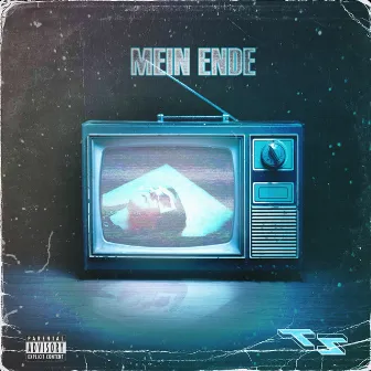 Mein Ende by Träum Schön