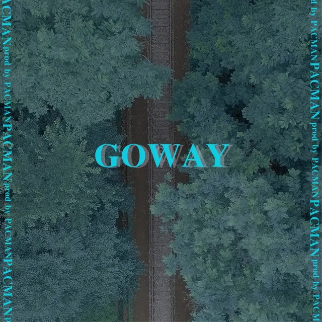 GOWAY