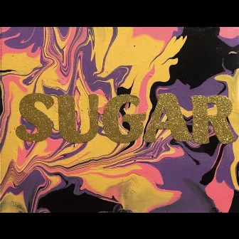 sugar. by FvckBaylee