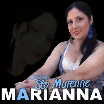 Sto Murenne by Marianna