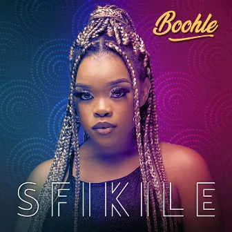 Sfikile by Boohle