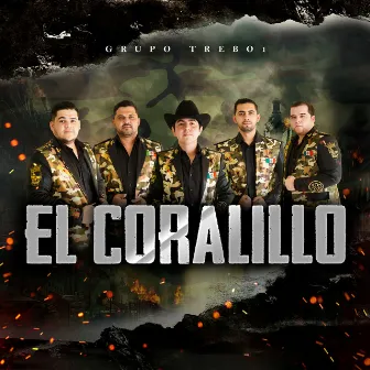 El Coralillo by Grupo Trebo1