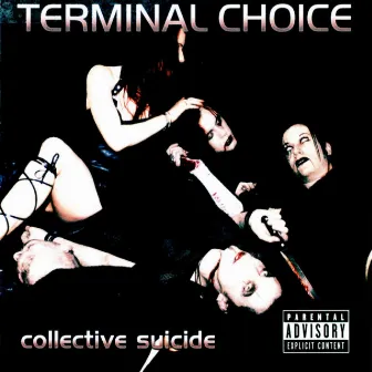 Collective Suicide by Terminal Choice