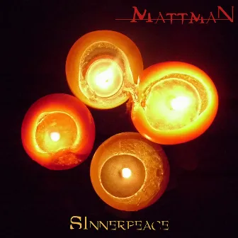 SInnerpeace by MattmaN