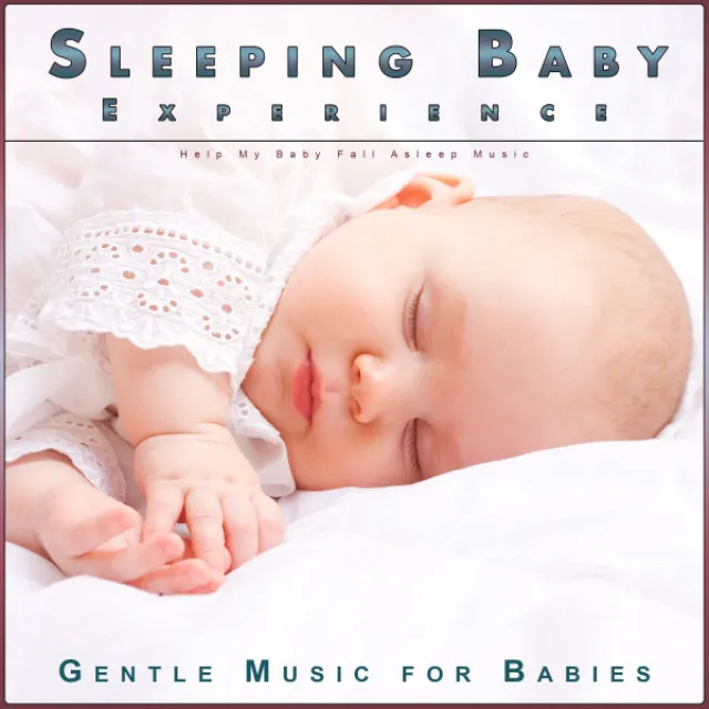 Baby Lullaby - Music For Babies