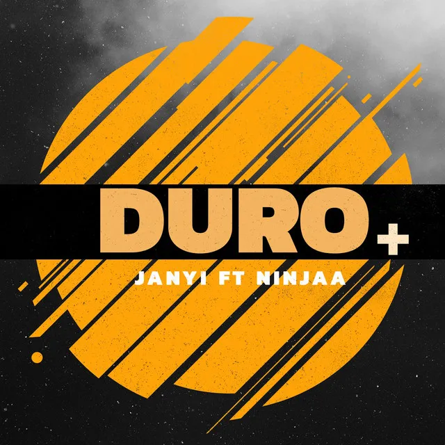 Duro