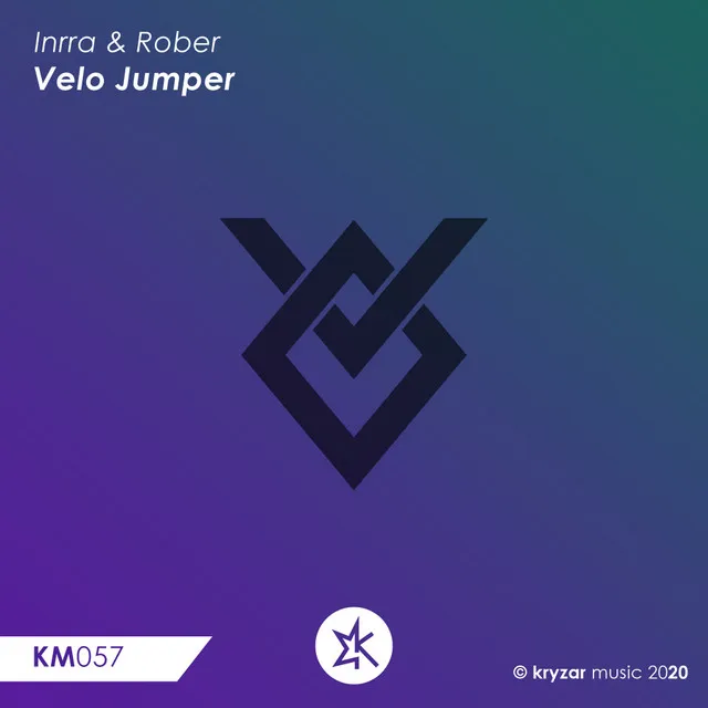 Velo Jumper