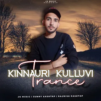 Kinnauri Kulluvi Trance by Sunny Kashyap