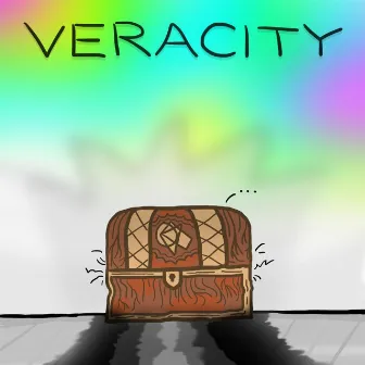 Veracity by Gallagath