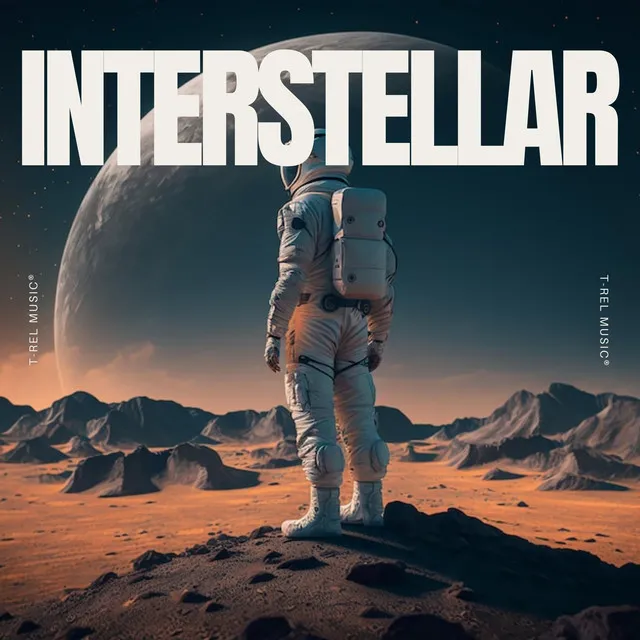 Interstellar