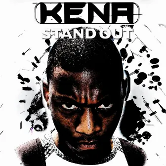 Stand Out by Kena