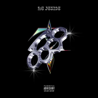 LE JEUNE by Young Steeve