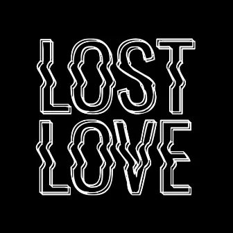 Lost Love by SmooKai