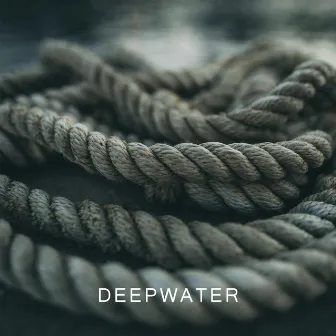 Deepwater by Неделька