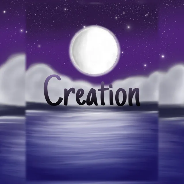 Creation