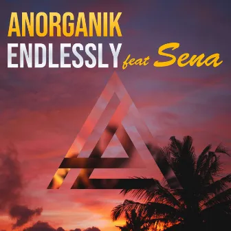 Endlessly by Anorganik