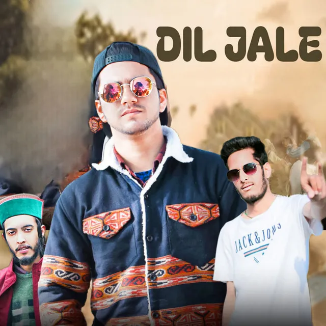 Dil Jale